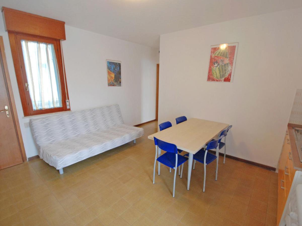 Appartamento Locazione Turistica Simma-1 Bibione Esterno foto