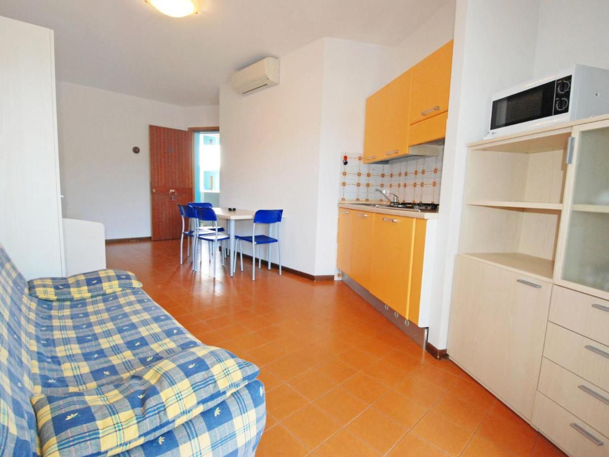 Appartamento Locazione Turistica Simma-1 Bibione Esterno foto
