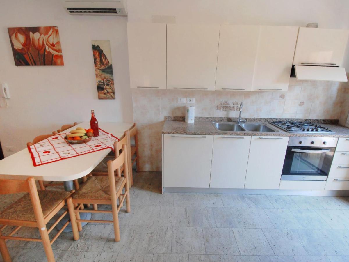 Appartamento Locazione Turistica Simma-1 Bibione Esterno foto